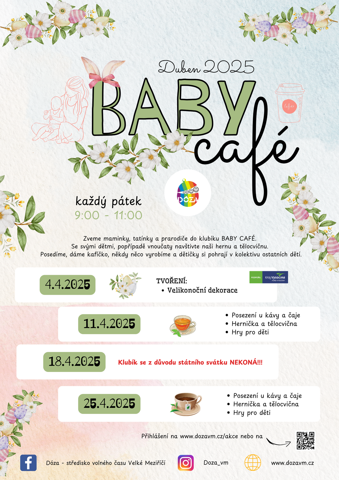 2025_duben_baby_cafe[2].png