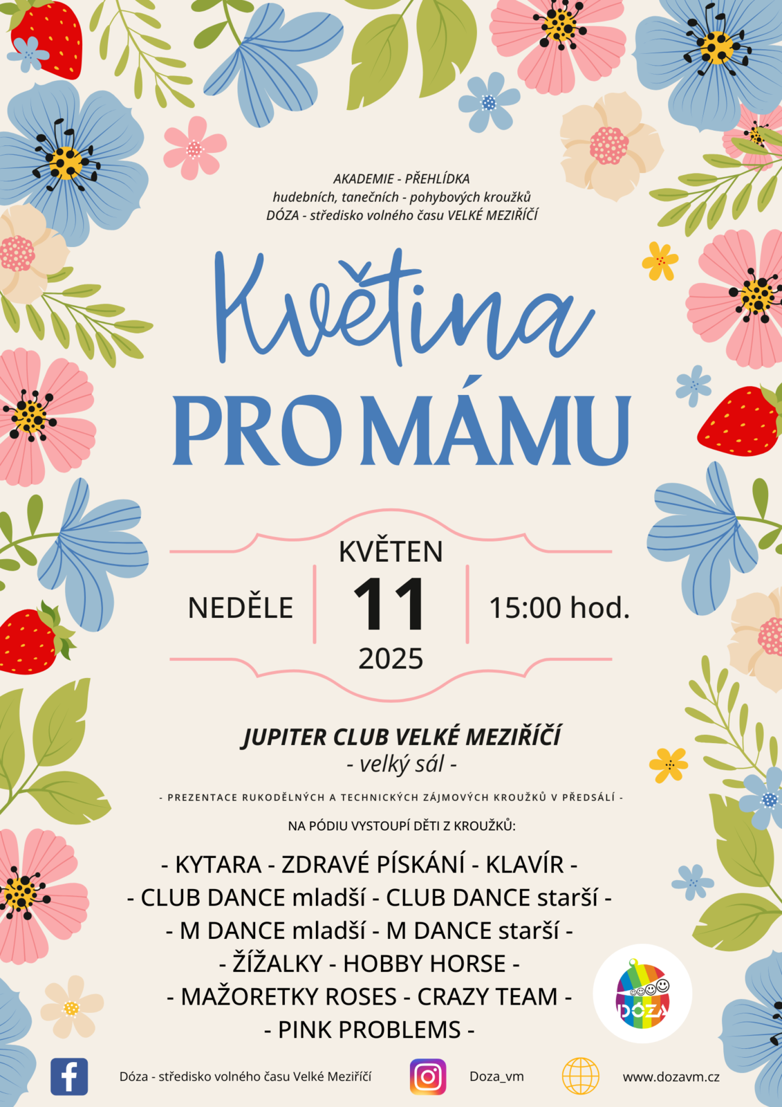 2025_kvetina_pro_mamu (1)[1].png
