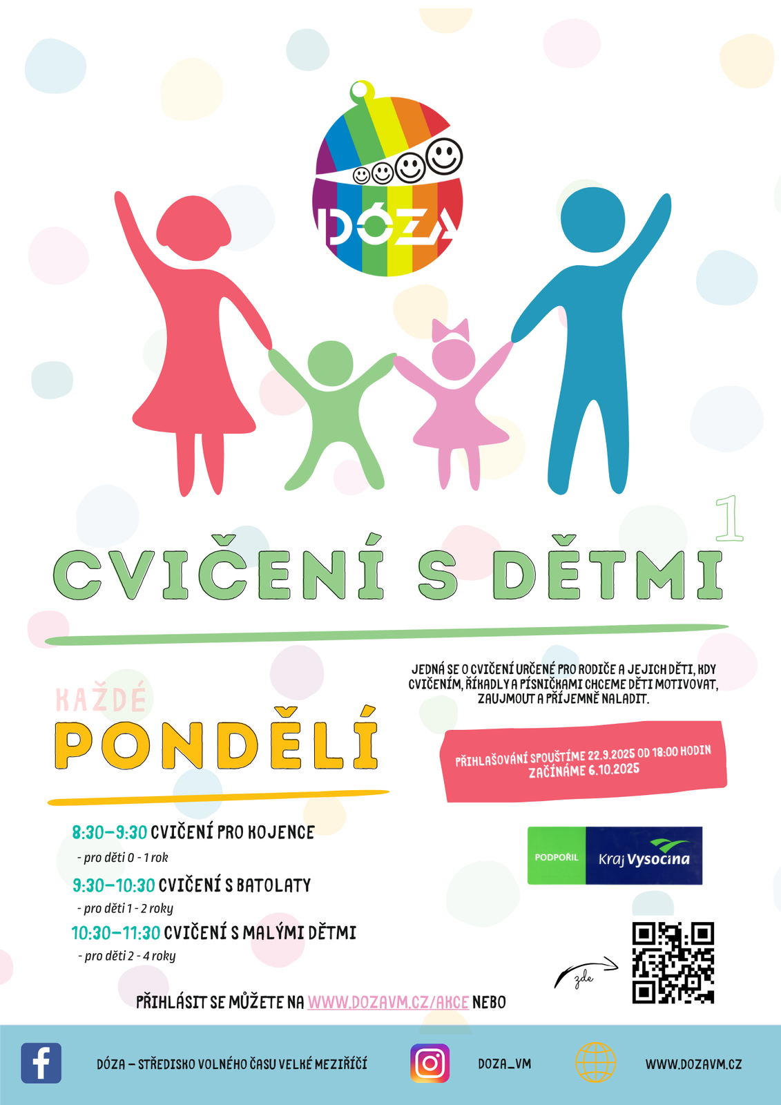 2025_cviceni_s_detmi_1.png