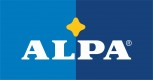 https://www.alpa.cz/cs/