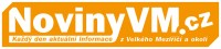 https://www.novinyvm.cz/