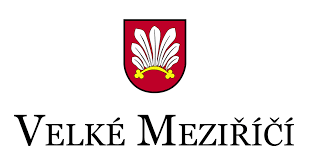 Velké Meziříčí
