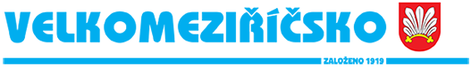 https://www.velkomeziricsko.cz/