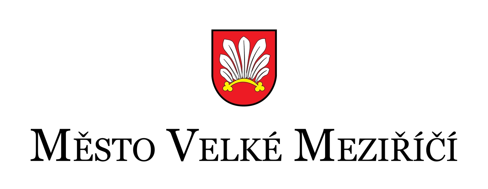 https://www.velkemezirici.cz/