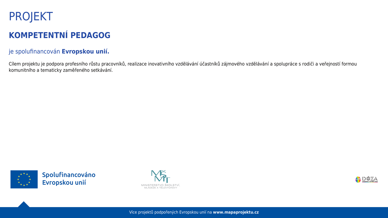 https://opjak.cz/wp-content/uploads/2023/05/Letak_Sablony-SVC_web_novy.pdf