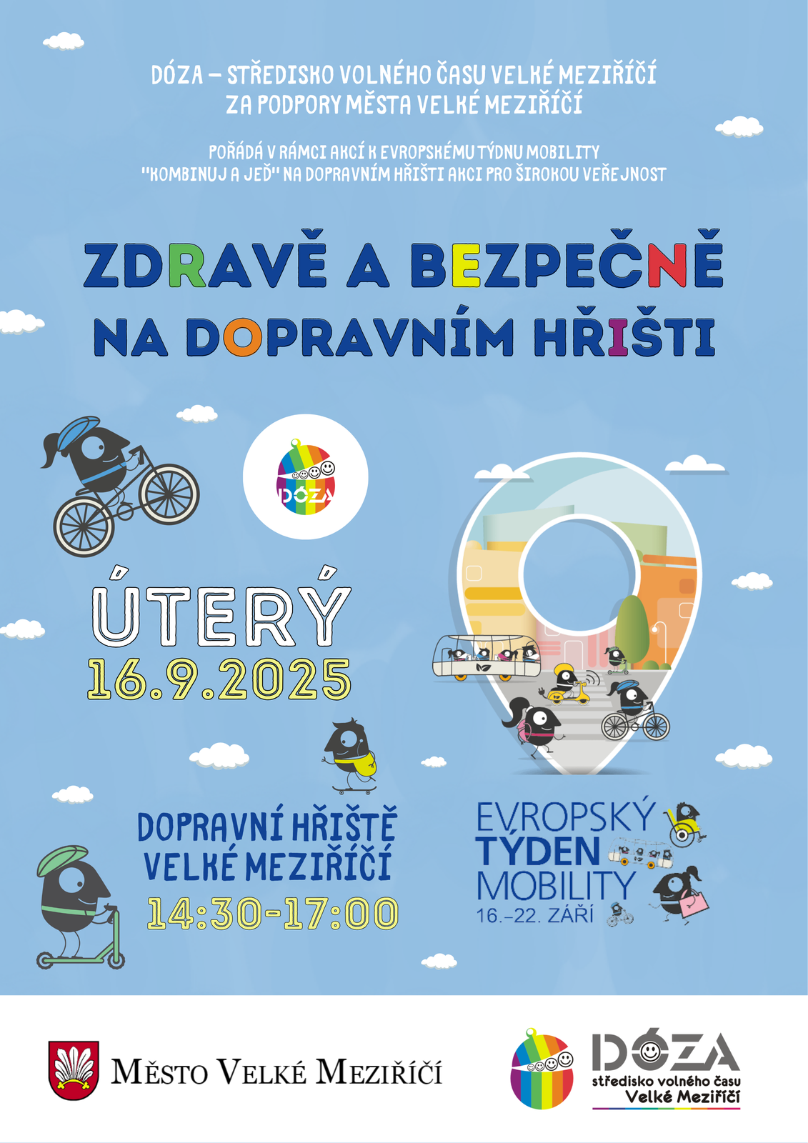 2025_ETM_plakat.png